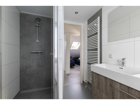 Ferienhaus-Holland-Kaufen-vakantiehuistekoop.nl-lwebp21