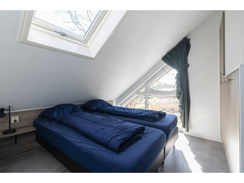 Ferienhaus-Holland-Kaufen-vakantiehuistekoop.nl-lwebp16