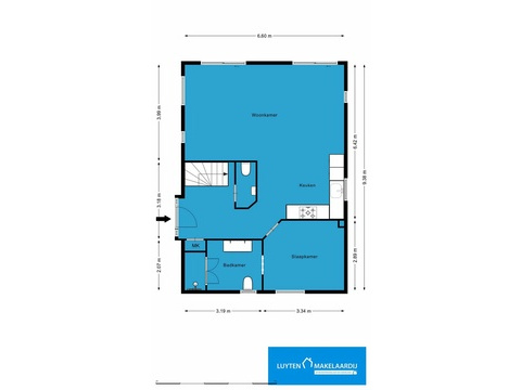Ferienhaus-Holland-Kaufen-vakantiehuistekoop.nl-lwebp26