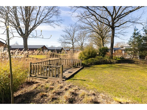 Ferienhaus-Holland-Kaufen-vakantiehuistekoop.nl-lwebp04