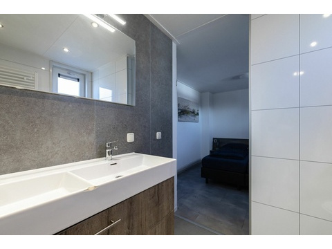 Ferienhaus-Holland-Kaufen-vakantiehuistekoop.nl-lwebp15