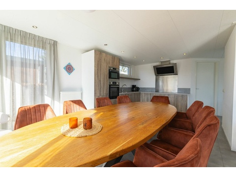 Ferienhaus-Holland-Kaufen-vakantiehuistekoop.nl-lwebp06