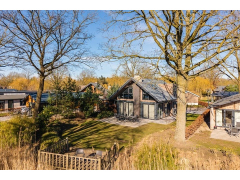 Ferienhaus-Holland-Kaufen-vakantiehuistekoop.nl-lwebp28