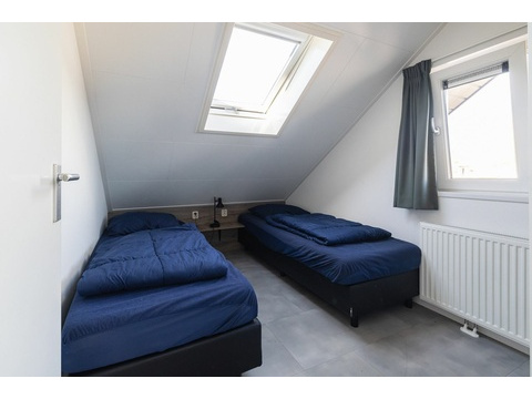 Ferienhaus-Holland-Kaufen-vakantiehuistekoop.nl-lwebp23