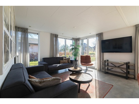 Ferienhaus-Holland-Kaufen-vakantiehuistekoop.nl-lwebp08