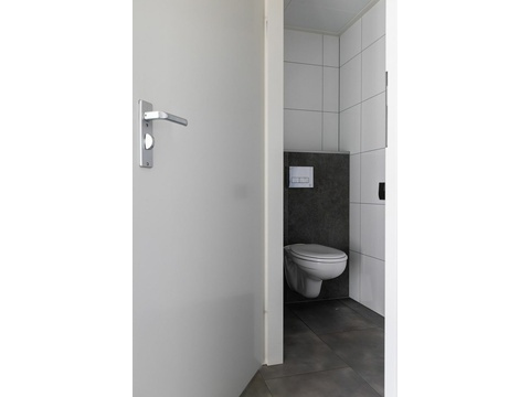 Ferienhaus-Holland-Kaufen-vakantiehuistekoop.nl-lwebp05