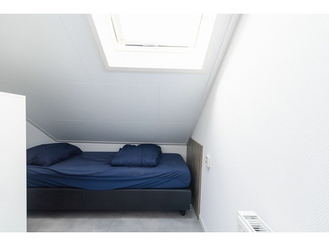 Ferienhaus-Holland-Kaufen-vakantiehuistekoop.nl-lwebp24
