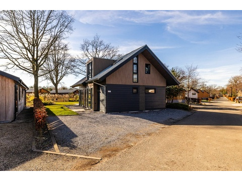 Ferienhaus-Holland-Kaufen-vakantiehuistekoop.nl-lwebp01