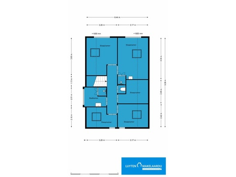 Ferienhaus-Holland-Kaufen-vakantiehuistekoop.nl-lwebp27