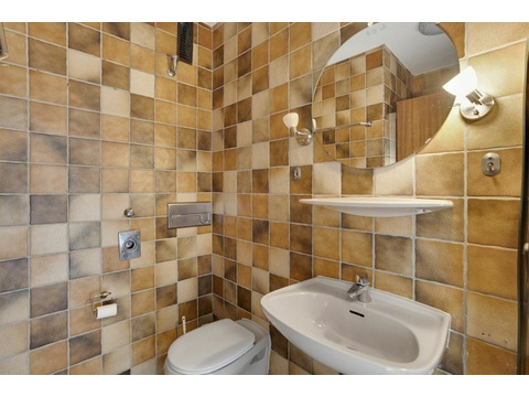 Vakantiehuis-Deutschland-kaufen-Tossens-webp004