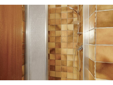 Vakantiehuis-Deutschland-kaufen-Tossens-webp003