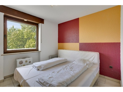 Vakantiehuis-Deutschland-kaufen-Tossens-webp010