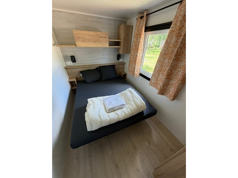 Ferienhaus-Holland-Gelderland-kaufen007