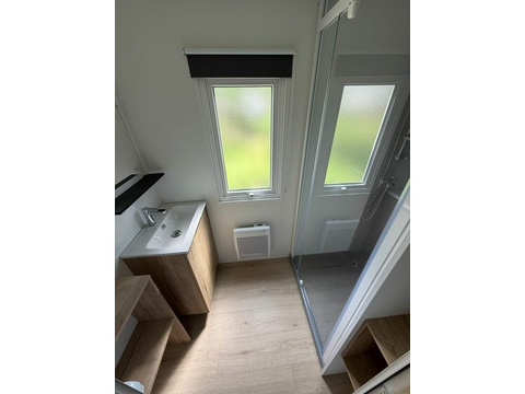 Ferienhaus-Holland-Gelderland-kaufen001