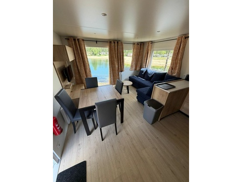Ferienhaus-Holland-Gelderland-kaufen011