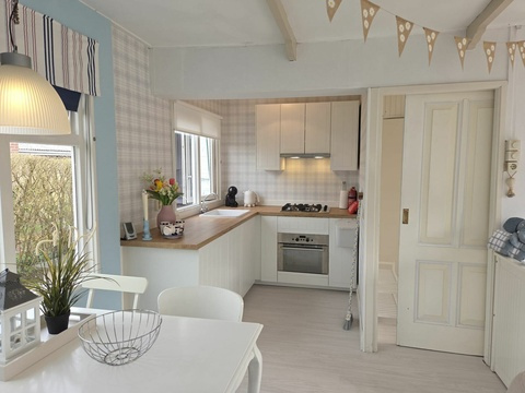 Kaufen-Ferienhaus-Holland-Hellevoetsluis-vakantiehuistekoop-nl.jpg013