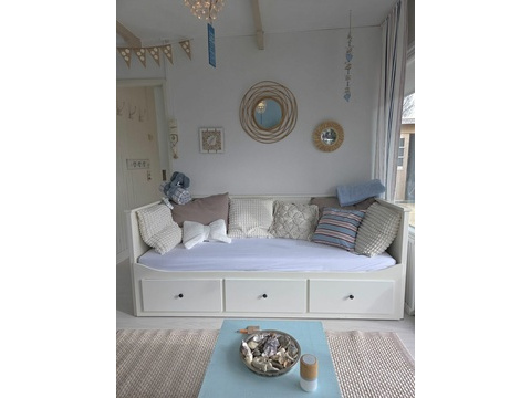 Kaufen-Ferienhaus-Holland-Hellevoetsluis-vakantiehuistekoop-nl.jpg010
