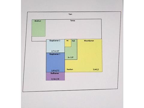 Kaufen-Ferienhaus-Holland-Hellevoetsluis-vakantiehuistekoop-nl.jpg018