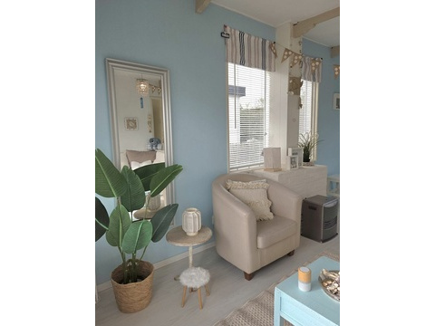 Kaufen-Ferienhaus-Holland-Hellevoetsluis-vakantiehuistekoop-nl.jpg011