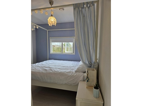 Kaufen-Ferienhaus-Holland-Hellevoetsluis-vakantiehuistekoop-nl.jpg002