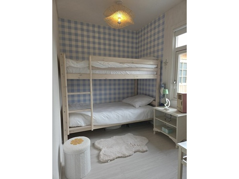 Kaufen-Ferienhaus-Holland-Hellevoetsluis-vakantiehuistekoop-nl.jpg006