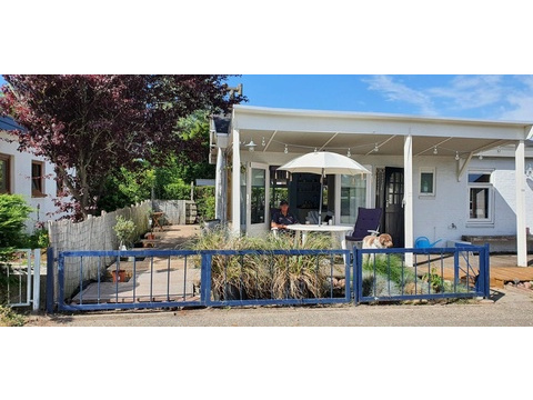 Kaufen-Ferienhaus-Holland-Hellevoetsluis-vakantiehuistekoop-nl.jpg016