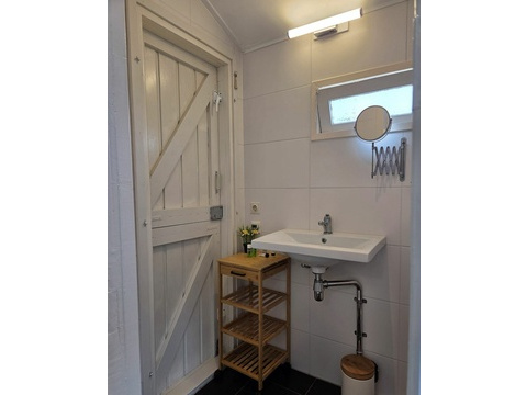 Kaufen-Ferienhaus-Holland-Hellevoetsluis-vakantiehuistekoop-nl.jpg004