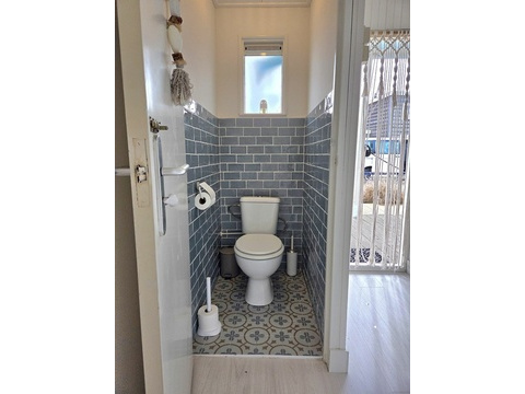 Kaufen-Ferienhaus-Holland-Hellevoetsluis-vakantiehuistekoop-nl.jpg007