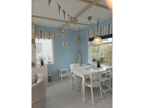 Kaufen-Ferienhaus-Holland-Hellevoetsluis-vakantiehuistekoop-nl.jpg009