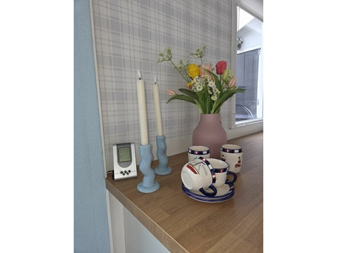 Kaufen-Ferienhaus-Holland-Hellevoetsluis-vakantiehuistekoop-nl.jpg015