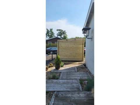Kaufen-Ferienhaus-Holland-Hellevoetsluis-vakantiehuistekoop-nl.jpg017