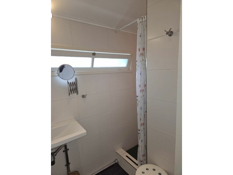 Kaufen-Ferienhaus-Holland-Hellevoetsluis-vakantiehuistekoop-nl.jpg005