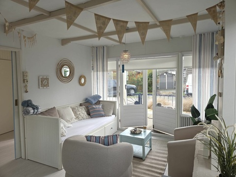 Kaufen-Ferienhaus-Holland-Hellevoetsluis-vakantiehuistekoop-nl.jpg008