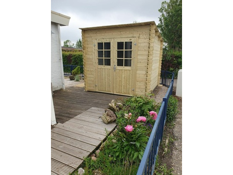 Kaufen-Ferienhaus-Holland-Hellevoetsluis-vakantiehuistekoop-nl.jpg001