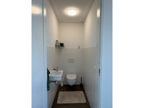 Kaufen-Ferienhaus-Holland-Friesland-vakantiehuistekoop-nl.jpg004