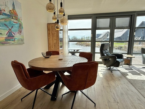 Kaufen-Ferienhaus-Holland-Friesland-vakantiehuistekoop-nl.jpg006