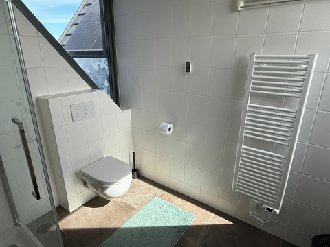 Kaufen-Ferienhaus-Holland-Friesland-vakantiehuistekoop-nl.jpg002