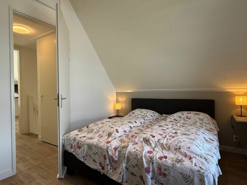 Kaufen-Ferienhaus-Holland-Friesland-vakantiehuistekoop-nl.jpg011