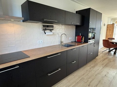 Kaufen-Ferienhaus-Holland-Friesland-vakantiehuistekoop-nl.jpg010
