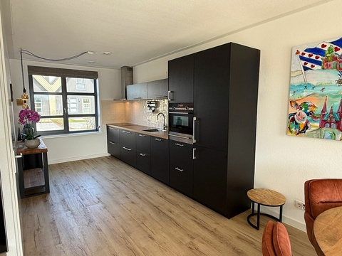 Kaufen-Ferienhaus-Holland-Friesland-vakantiehuistekoop-nl.jpg008