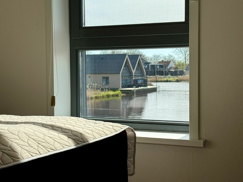 Kaufen-Ferienhaus-Holland-Friesland-vakantiehuistekoop-nl.jpg001