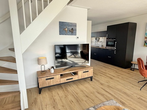 Kaufen-Ferienhaus-Holland-Friesland-vakantiehuistekoop-nl.jpg009