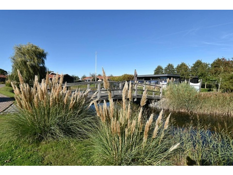 kaufen-freistehendes-ferienhaus-kattendijke-garten-am-wasser-sonnenliegen-vakantiehuistekoop-nl...