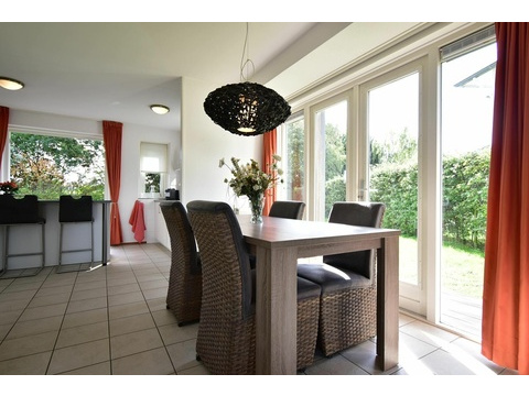 kaufen-freistehendes-ferienhaus-hellevoetsluis045