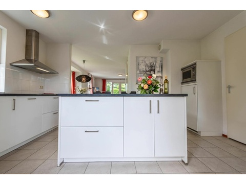 kaufen-freistehendes-ferienhaus-hellevoetsluis052