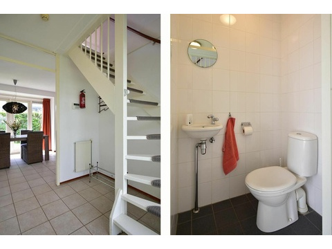 kaufen-freistehendes-ferienhaus-hellevoetsluis040
