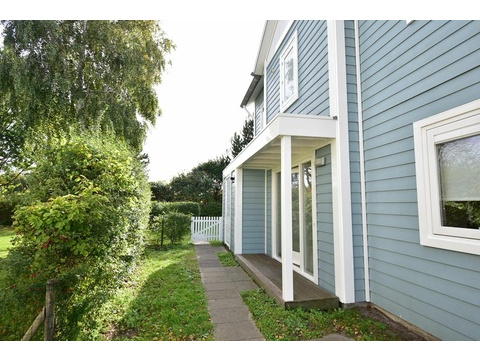 kaufen-freistehendes-ferienhaus-hellevoetsluis038