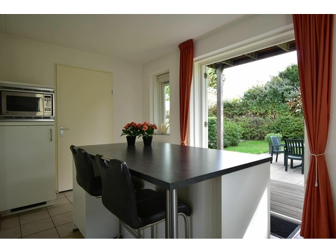 kaufen-freistehendes-ferienhaus-hellevoetsluis053