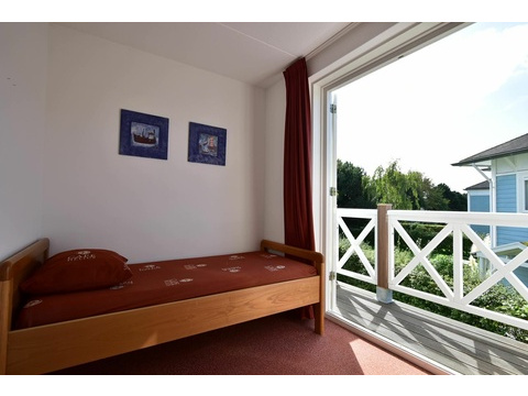 kaufen-freistehendes-ferienhaus-hellevoetsluis013