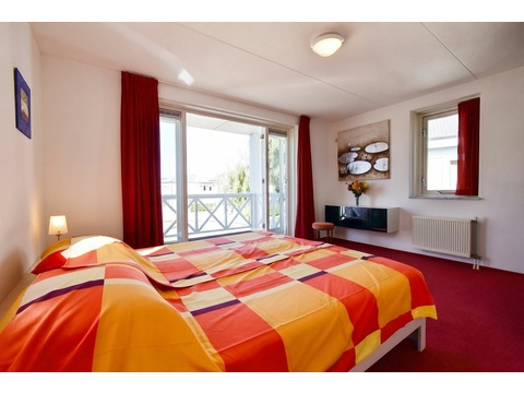 kaufen-freistehendes-ferienhaus-hellevoetsluis019